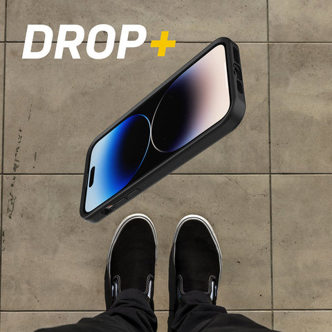 iPhone 14 Pro Max Case Symmetry Series for MagSafe