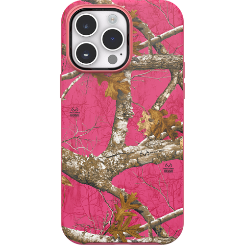 iPhone 14 Pro Max Case Symmetry Series for MagSafe