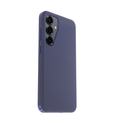 Galaxy S25+ Case Symmetry Series Soft Touch