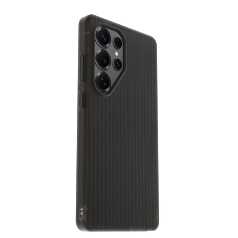 Galaxy S25 Ultra Case Symmetry Series Soft Touch