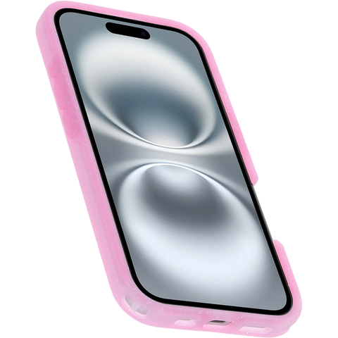 iPhone 16 Case Symmetry Series Soft Touch for MagSafe