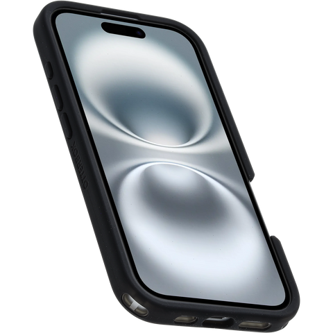 iPhone 16 Case Symmetry Series Soft Touch for MagSafe