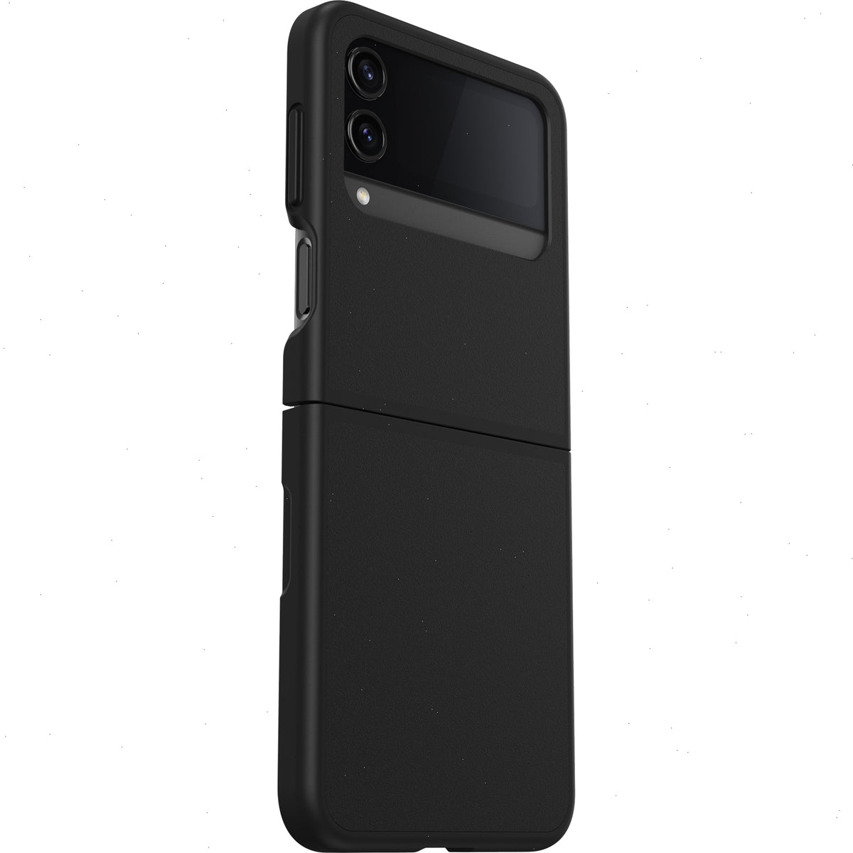 Galaxy Z Flip4 Case Thin Flex Series