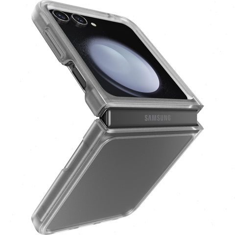Galaxy Z Flip5 Case Thin Flex Series