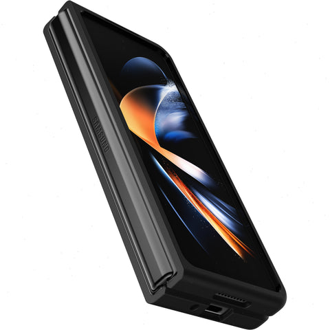 Galaxy Z Fold4 Case Thin Flex Series