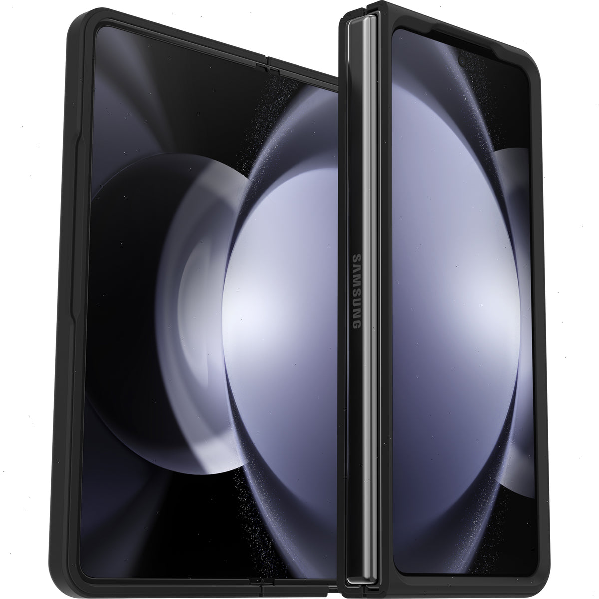 Galaxy Z Fold5 Case Thin Flex Series