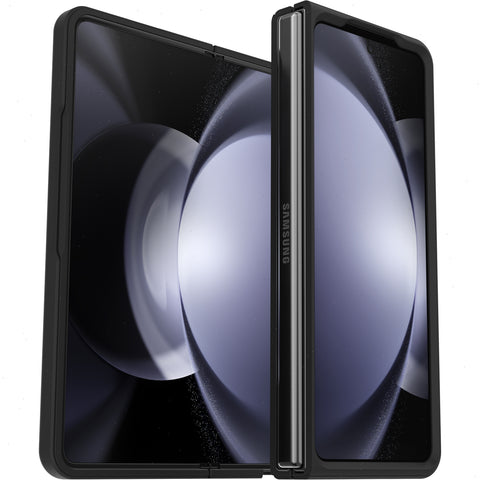 Galaxy Z Fold5 Case Thin Flex Series
