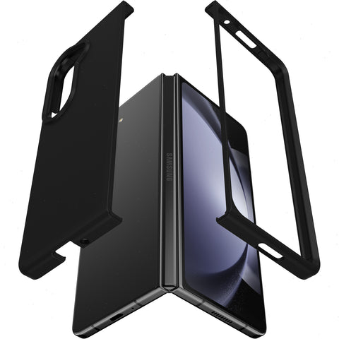 Galaxy Z Fold5 Case Thin Flex Series