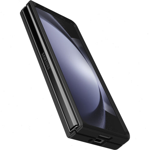 Galaxy Z Fold5 Case Thin Flex Series