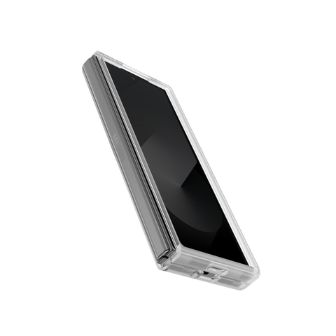 Galaxy Z Fold6 Case Thin Flex Series