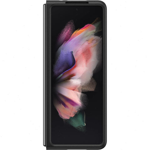 Galaxy Z Fold3 5G Case Thin Flex Series