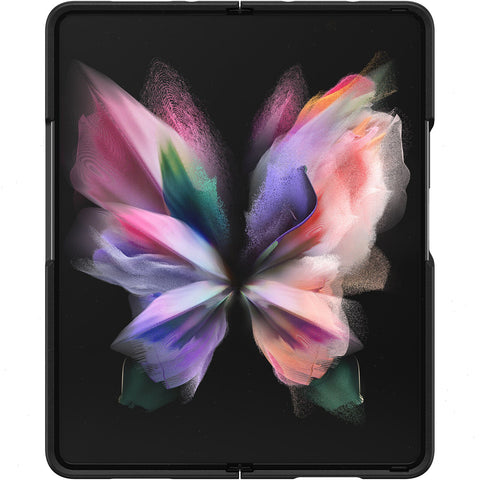 Galaxy Z Fold3 5G Case Thin Flex Series