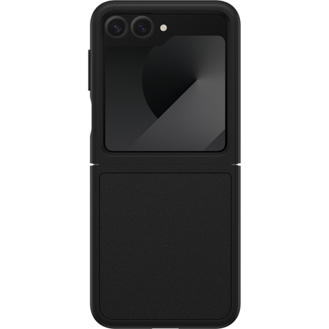 Galaxy Z Flip7 FE and Galaxy Z Flip6 Case Thin Flex Series