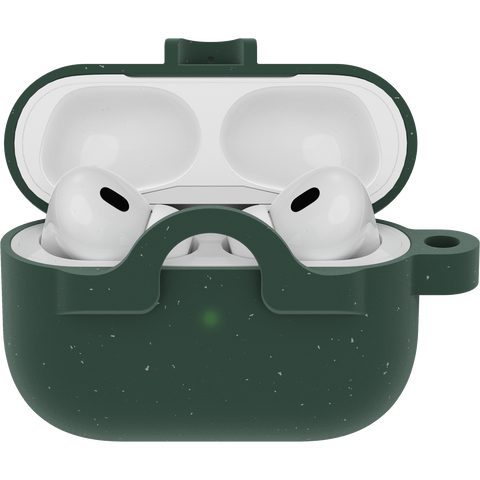 AirPods Pro (1st and 2nd gen) Case OtterBox X Topo Designs