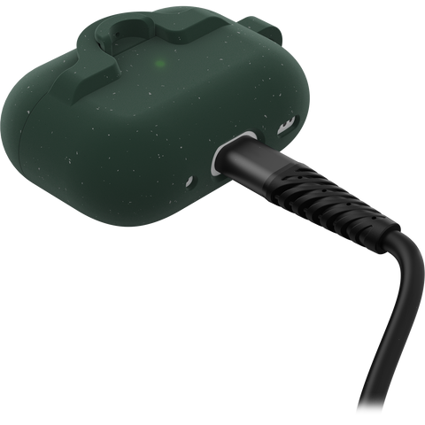 AirPods Pro (1st and 2nd gen) Case OtterBox X Topo Designs