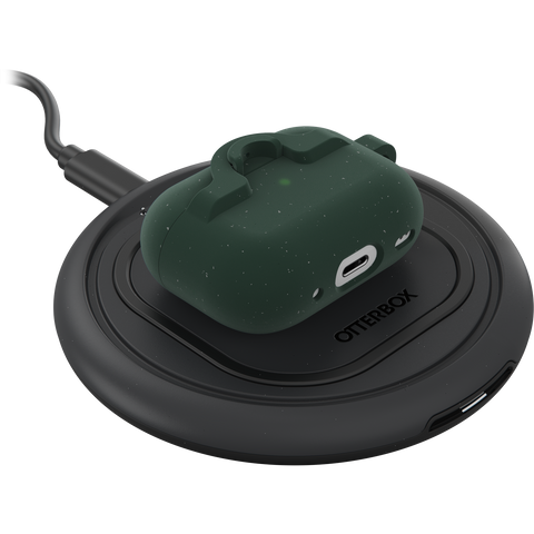 AirPods Pro (1st and 2nd gen) Case OtterBox X Topo Designs