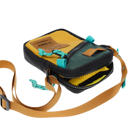 Mini Shoulder Bag OtterBox X Topo Designs