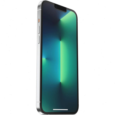 iPhone 13 Pro Max Screen Protector Trusted Glass