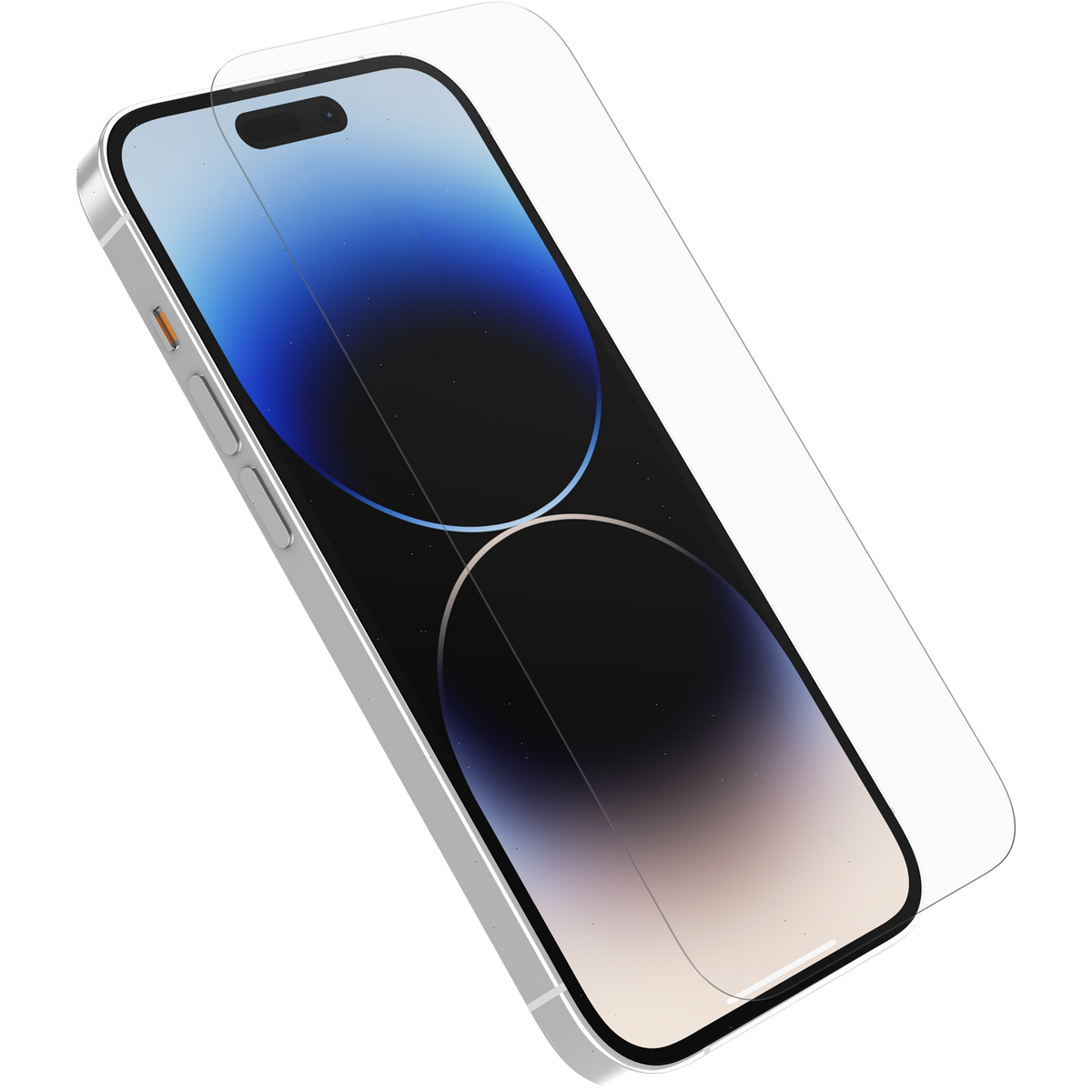 iPhone 14 Pro Screen Protector Trusted Glass