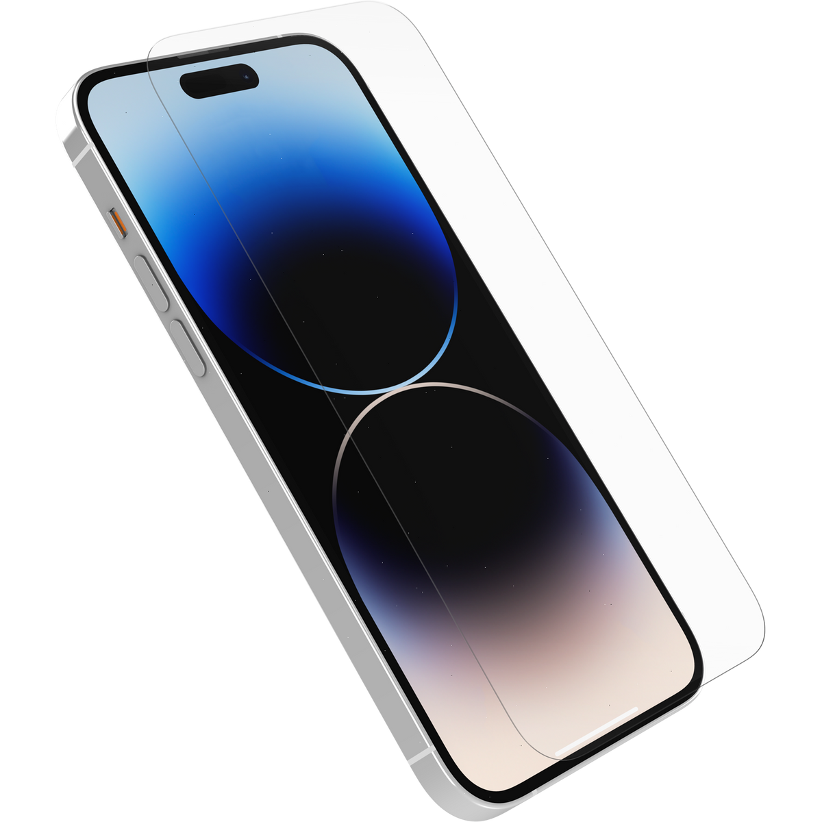 iPhone 14 Pro Max Screen Protector Trusted Glass