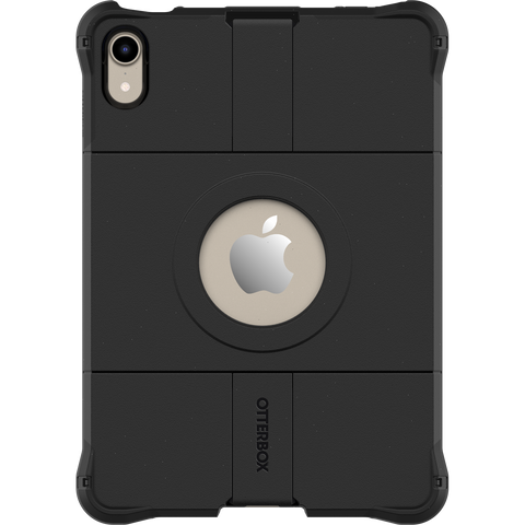 iPad mini (A17 Pro) and iPad mini (6th gen) Case uniVERSE Series