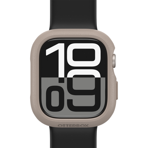 Apple Watch Series 11 and Apple Watch Series 10 Case 46 mm Watch Bumper