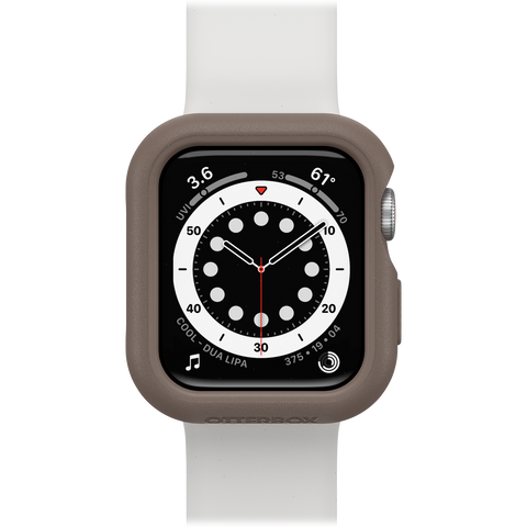 Apple Watch Series SE (2nd gen)/6/SE/5/4 40mm Case Watch Bumper