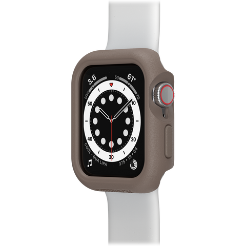 Apple Watch Series SE (2nd gen)/6/SE/5/4 40mm Case Watch Bumper