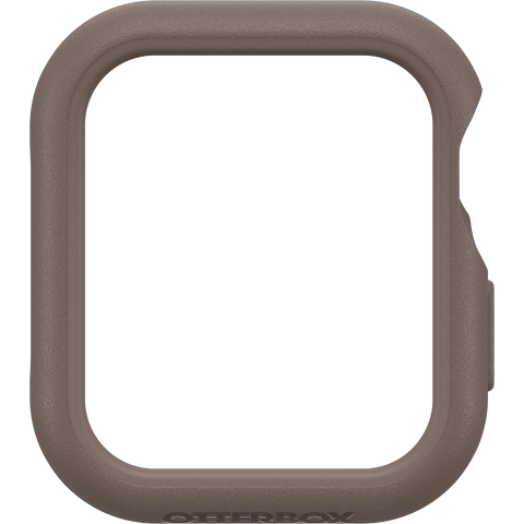 Apple Watch Series SE (2nd gen)/6/SE/5/4 40mm Case Watch Bumper