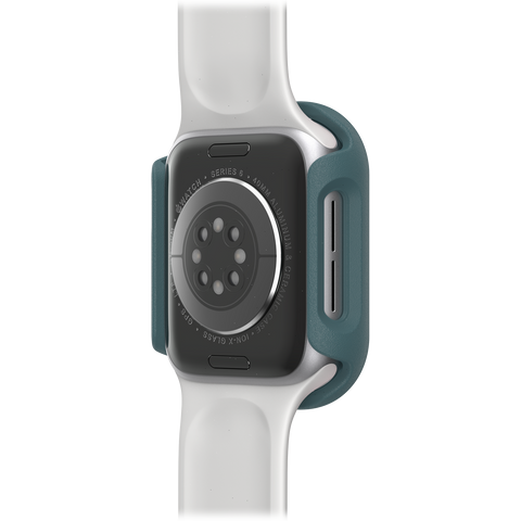 Apple Watch Series SE (2nd gen)/6/SE/5/4 40mm Case Watch Bumper