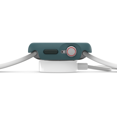 Apple Watch Series SE (2nd gen)/6/SE/5/4 40mm Case Watch Bumper