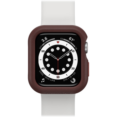 Apple Watch Series SE (2nd gen)/6/SE/5/4 40mm Case Watch Bumper