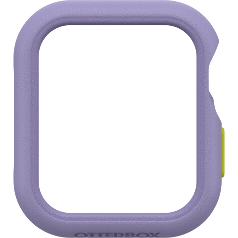 Apple Watch Series SE (2nd gen)/6/SE/5/4 40mm Case Watch Bumper