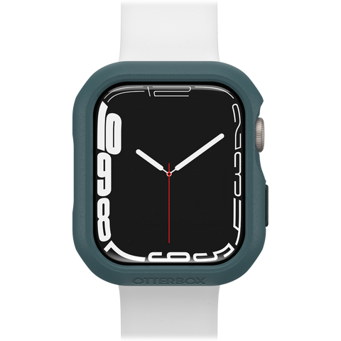 Apple Watch Series 9/8/7 45mm Case Watch Bumper