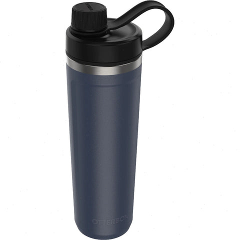 28 oz Sport Water Bottle Elevation