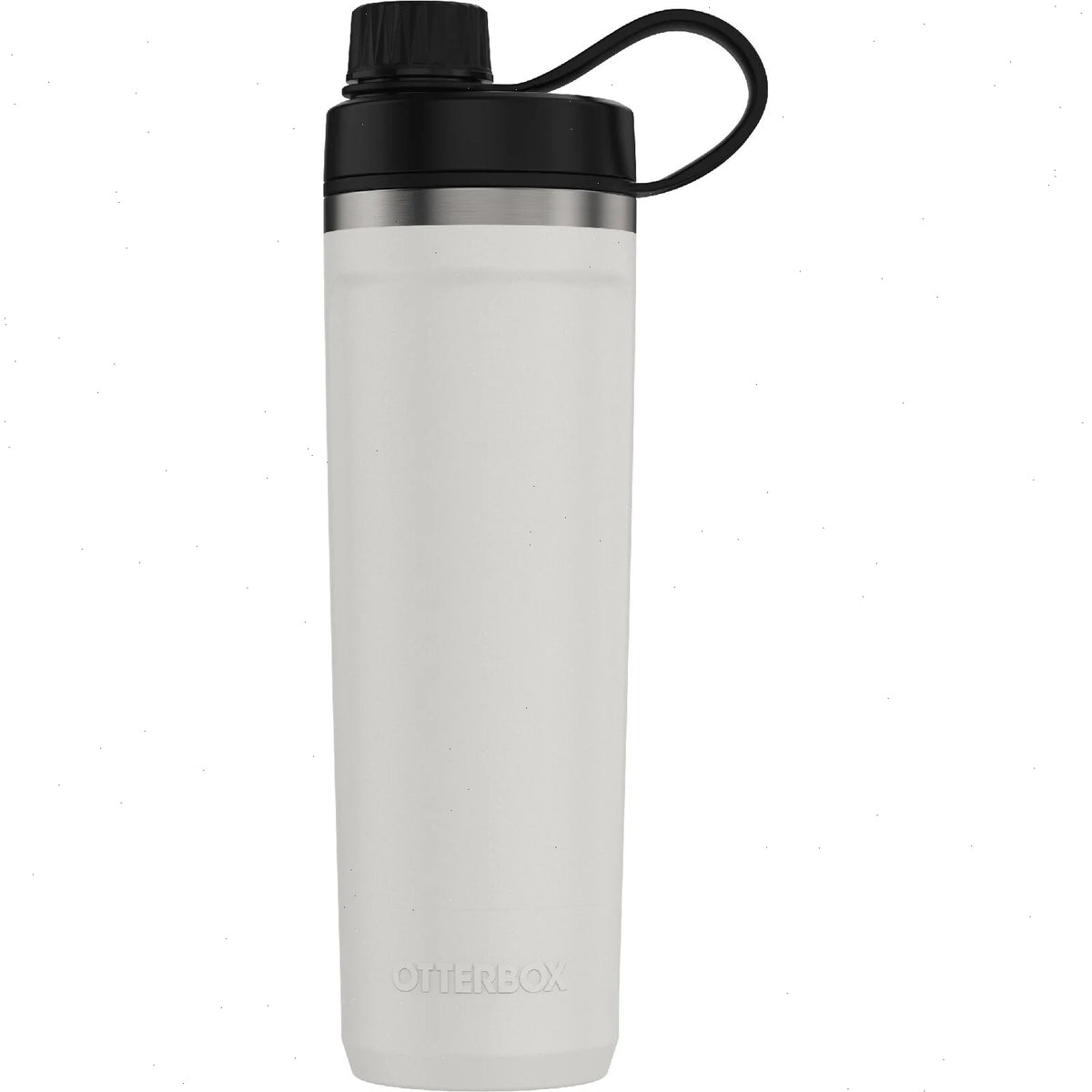 28 oz Sport Water Bottle Elevation
