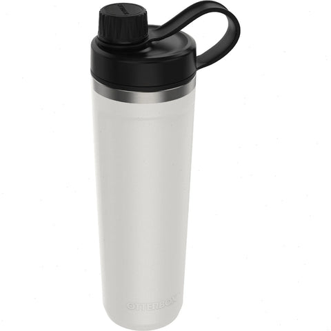 28 oz Sport Water Bottle Elevation