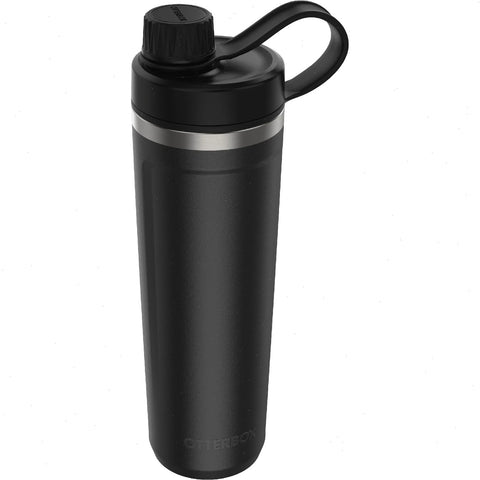 28 oz Sport Water Bottle Elevation