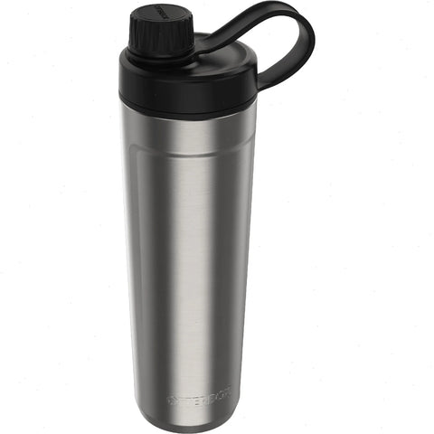 28 oz Sport Water Bottle Elevation