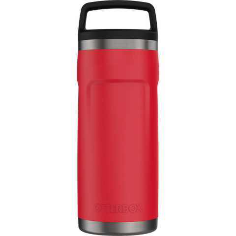 28 oz Growler Elevation 28