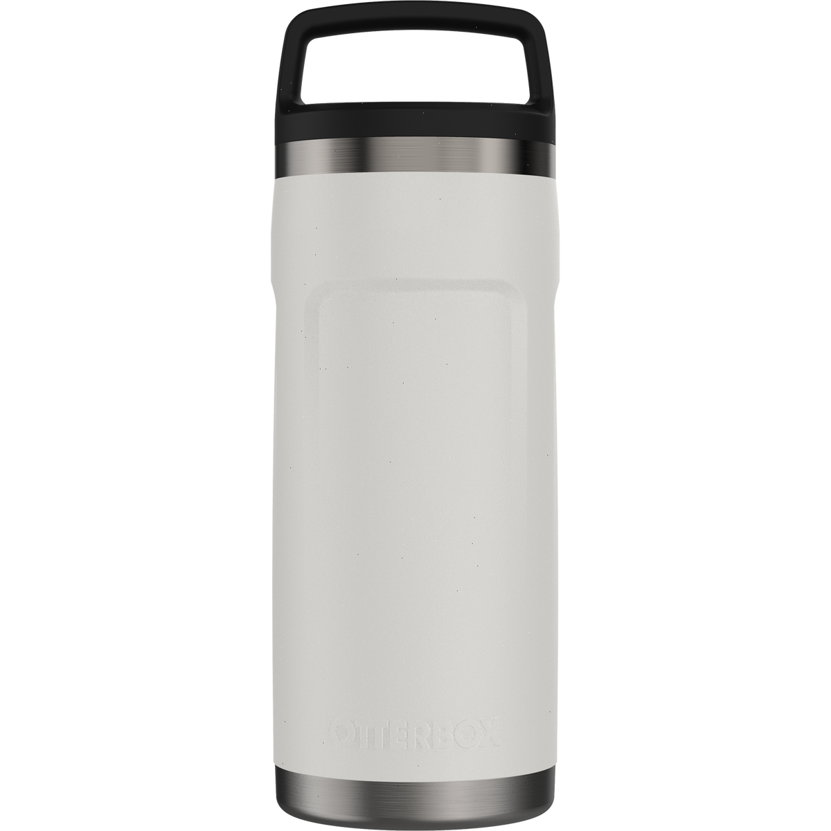 28 oz Growler Elevation 28