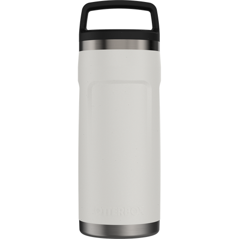 28 oz Growler Elevation 28