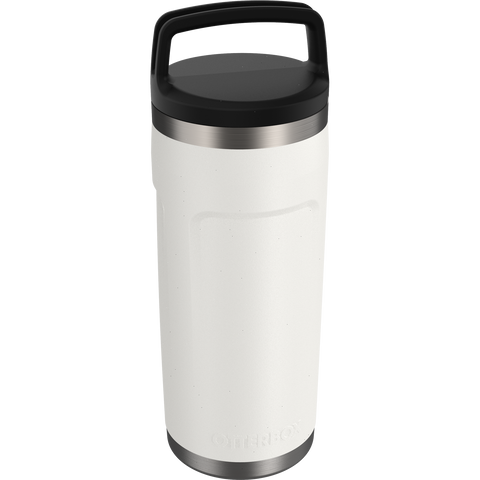 28 oz Growler Elevation 28