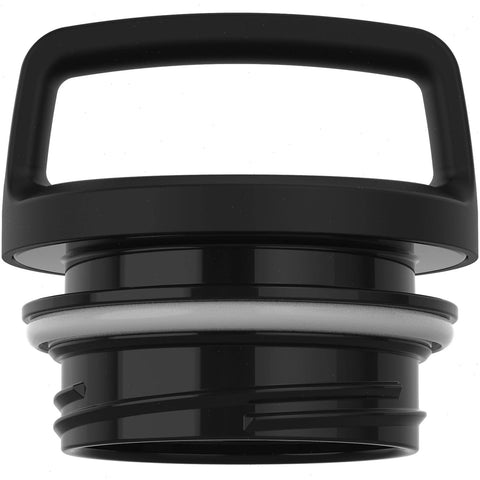 36 oz Growler Elevation 36