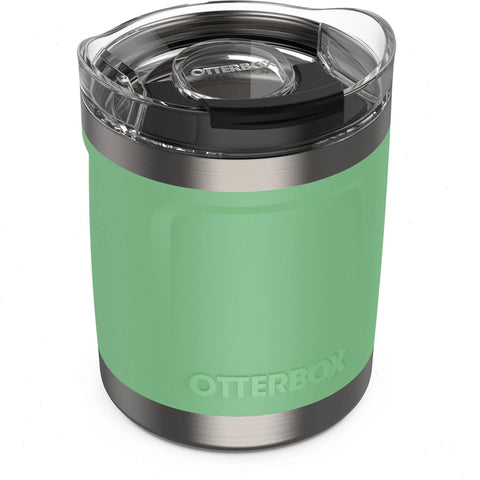 10 oz Tumbler Elevation 10