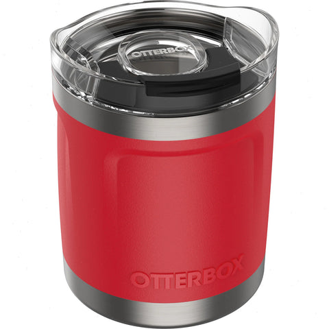 10 oz Tumbler Elevation 10