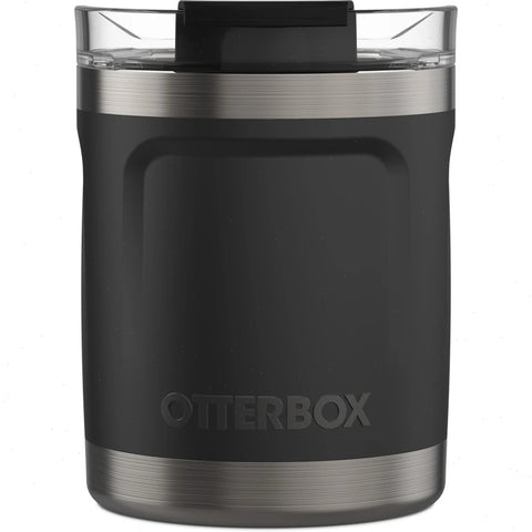 10 oz Tumbler Elevation 10