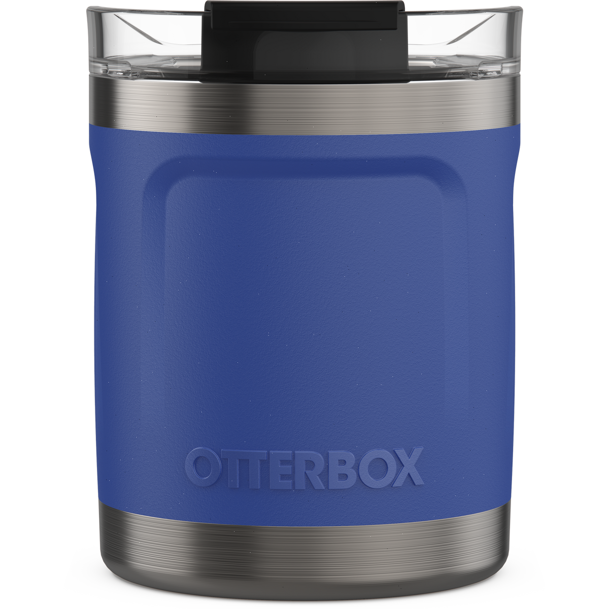 10 oz Tumbler Elevation 10