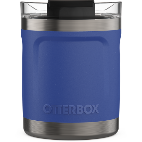 10 oz Tumbler Elevation 10