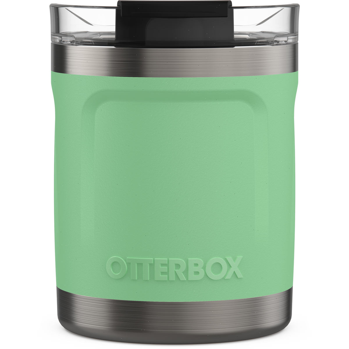 10 oz Tumbler Elevation 10